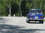 Renault 8 2